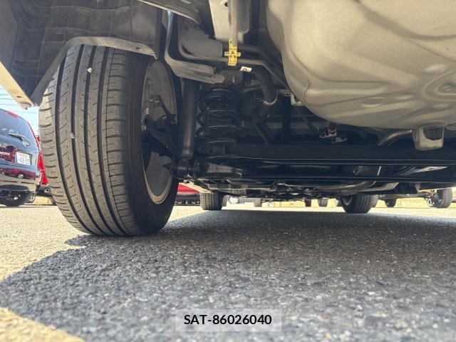 Toyota PRIUS ALPHA 2011-08 8220696-10