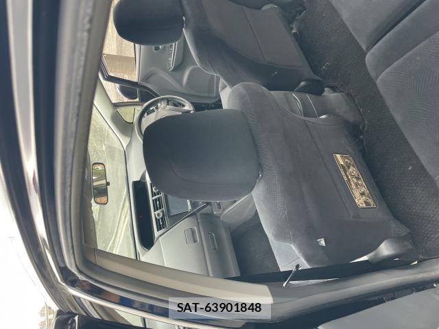 Toyota PRIUS ALPHA 2014-07 8222772-5
