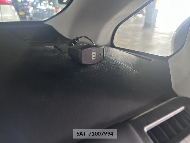 Toyota PRIUS ALPHA 2018-05 8223674-14