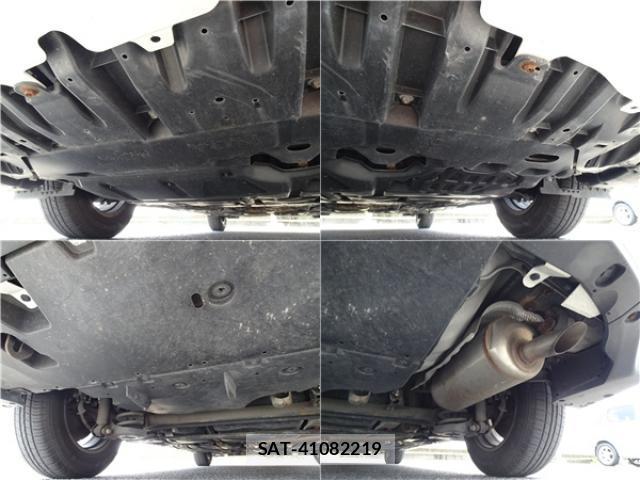 Toyota PRIUS PHV 2012-11 8222697-12