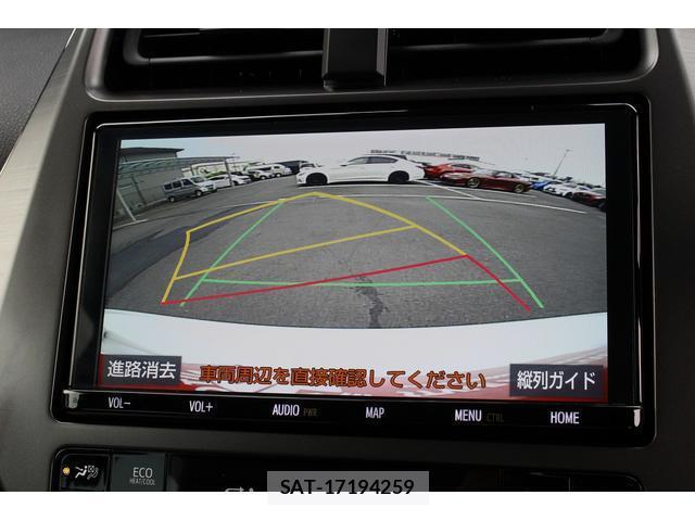 Toyota PRIUS PHV 2019-08 8223695-10