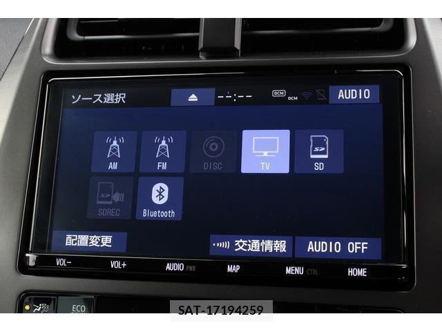 Toyota PRIUS PHV 2019-08 8223695-11