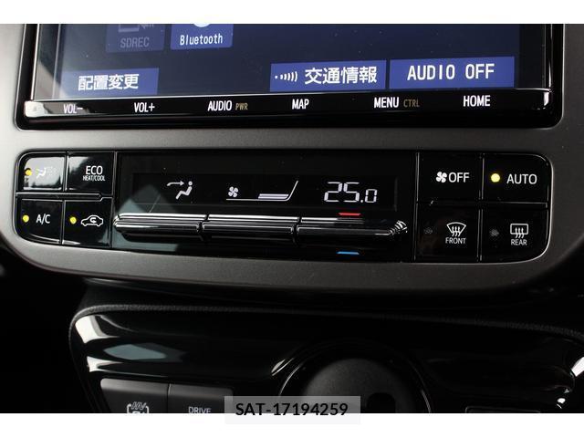 Toyota PRIUS PHV 2019-08 8223695-13