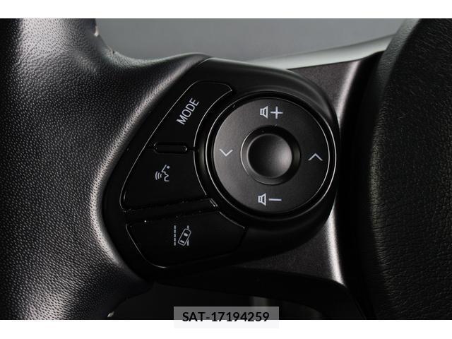 Toyota PRIUS PHV 2019-08 8223695-16