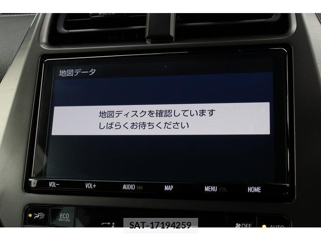 Toyota PRIUS PHV 2019-08 8223695-9
