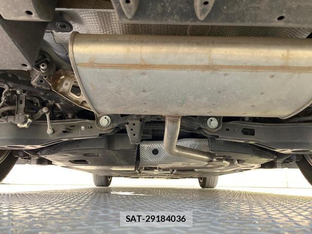 Toyota PRIUS PHV 2018-08 8223979-18