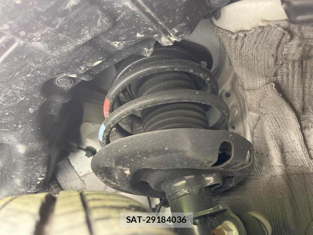 Toyota PRIUS PHV 2018-08 8223979-19