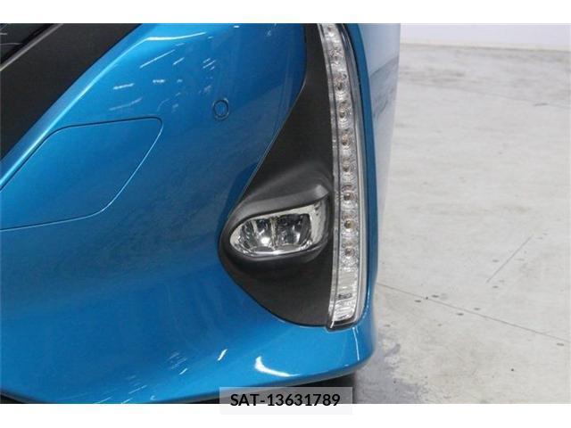 Toyota PRIUS PHV 2022-01 8224216-15