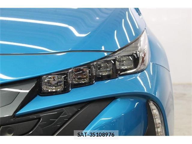Toyota PRIUS PHV 2019-09 8224220-14