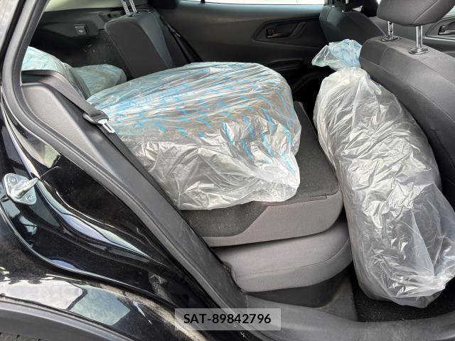 Toyota PRIUS 2023-03 8216463-7