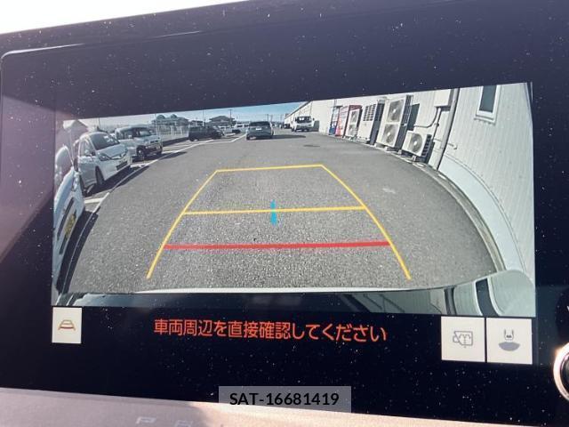 Toyota PRIUS 2025-02 8216817-11