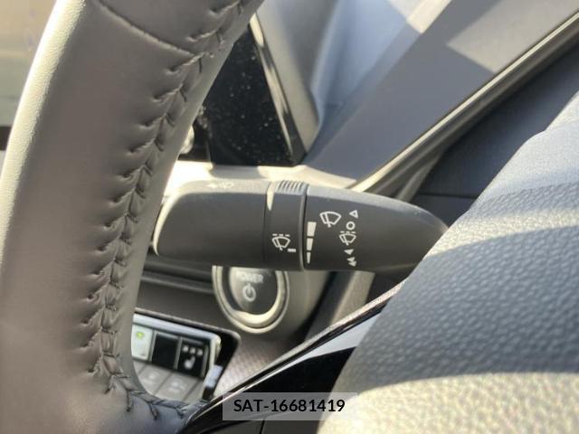 Toyota PRIUS 2025-02 8216817-14