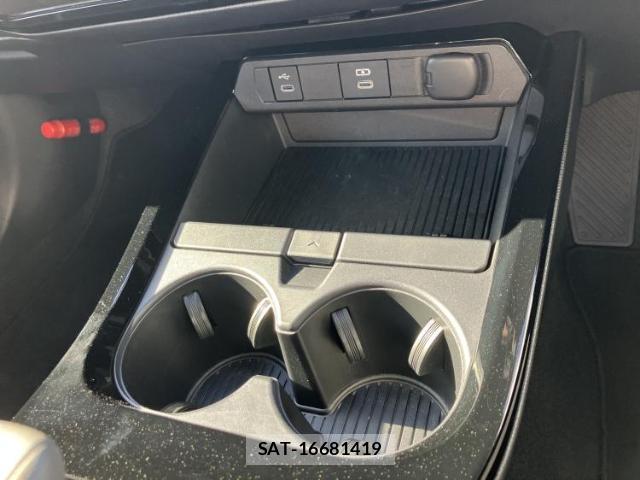 Toyota PRIUS 2025-02 8216817-17