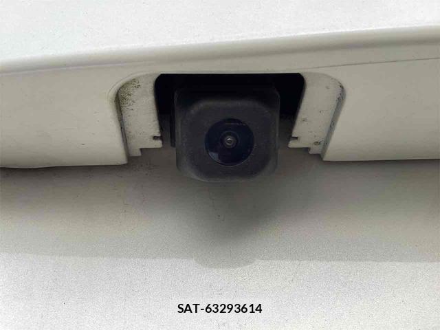 Toyota PRIUS 2013-04 8216845-12