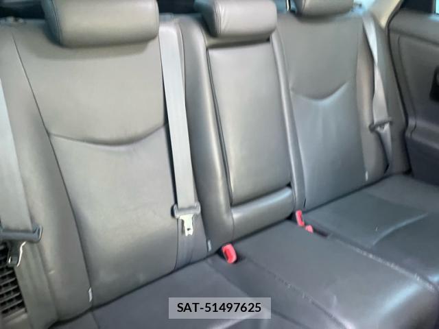 Toyota PRIUS 2010-07 8217163-11