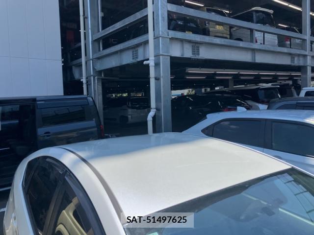Toyota PRIUS 2010-07 8217163-13