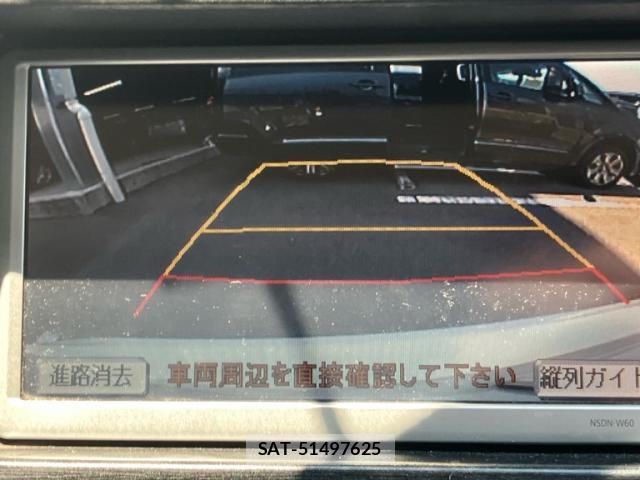 Toyota PRIUS 2010-07 8217163-17