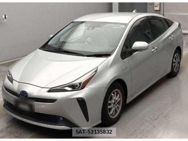 Toyota PRIUS 2020-02 8218073-3