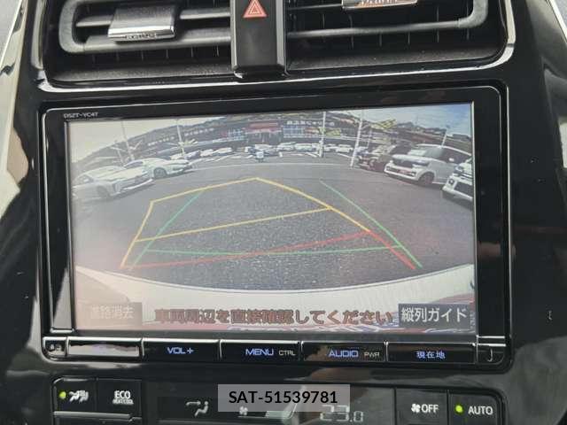 Toyota PRIUS 2017-03 8218136-11