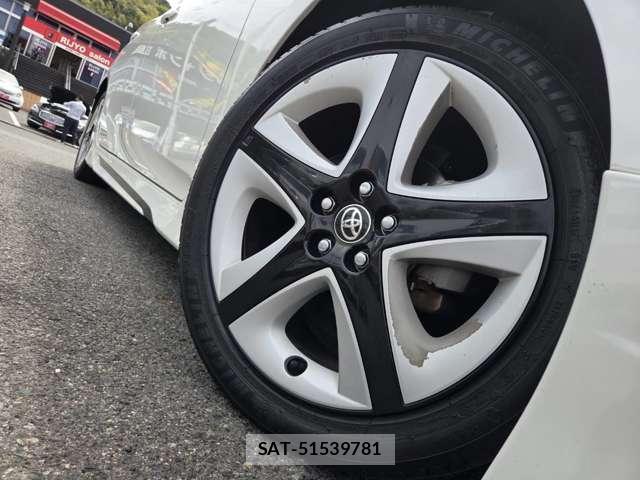 Toyota PRIUS 2017-03 8218136-7