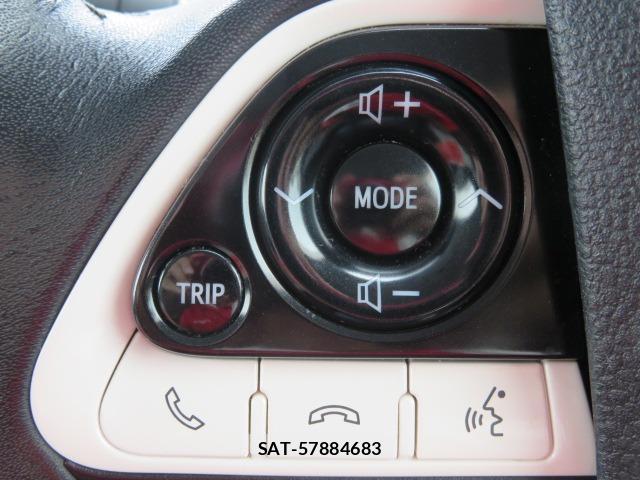Toyota PRIUS 2016-03 8218305-11