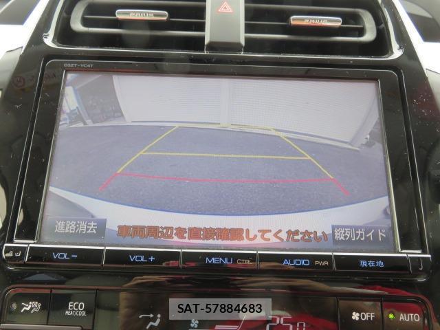 Toyota PRIUS 2016-03 8218305-12