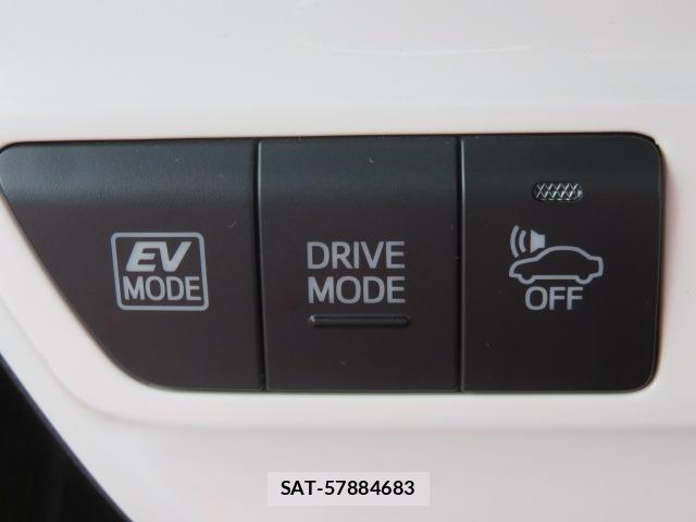 Toyota PRIUS 2016-03 8218305-13