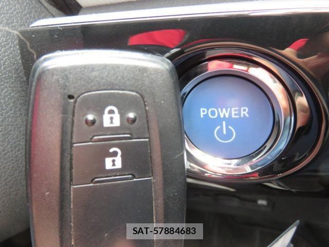 Toyota PRIUS 2016-03 8218305-5