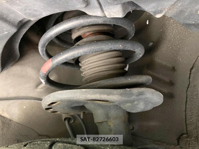 Toyota PRIUS 2013-07 8218318-18