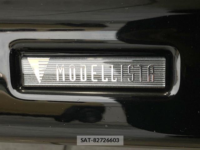 Toyota PRIUS 2013-07 8218318-4