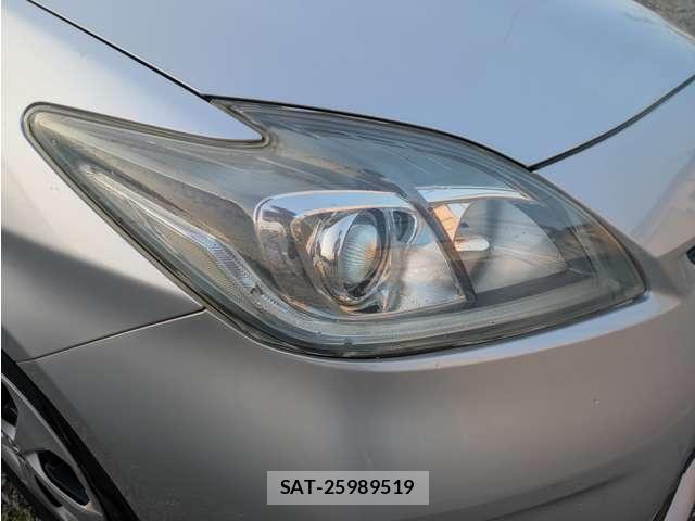 Toyota PRIUS 2012-02 8218332-7
