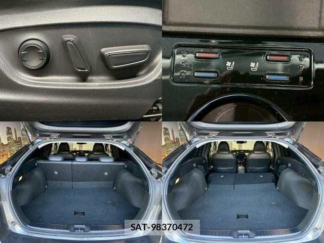 Toyota PRIUS 2019-05 8218458-6