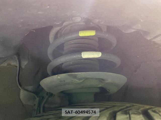 Toyota PRIUS 2018-09 8218528-19