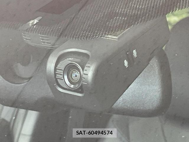 Toyota PRIUS 2018-09 8218528-6