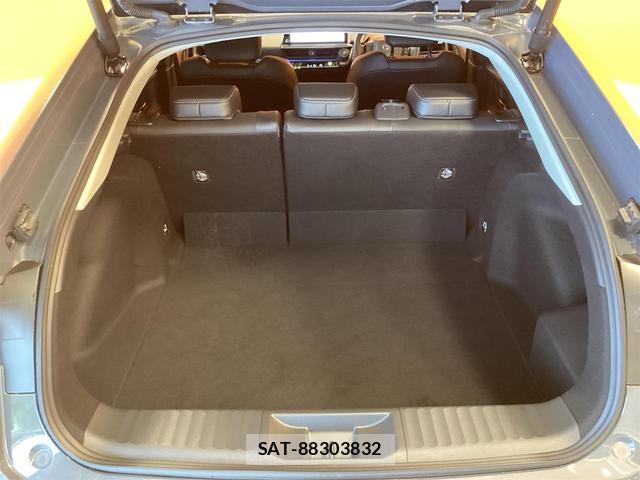 Toyota PRIUS 2024-09 8218688-13