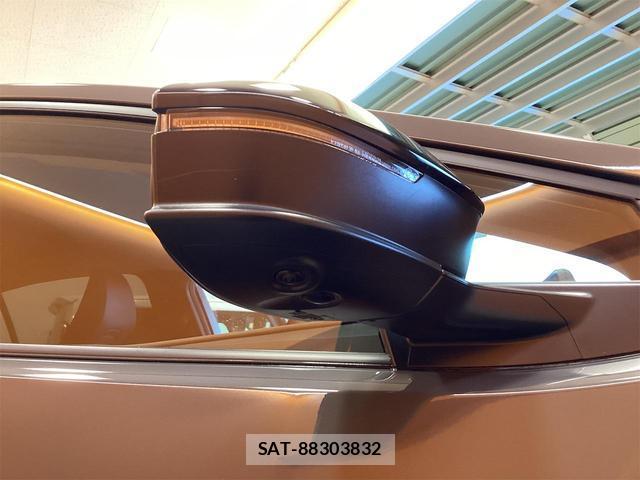 Toyota PRIUS 2024-09 8218688-15