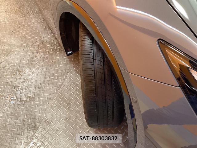Toyota PRIUS 2024-09 8218688-18