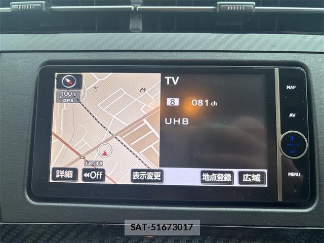 Toyota PRIUS 2012-11 8218781-18