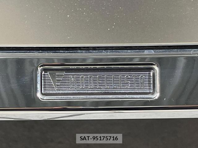 Toyota PRIUS 2023-08 8219153-2