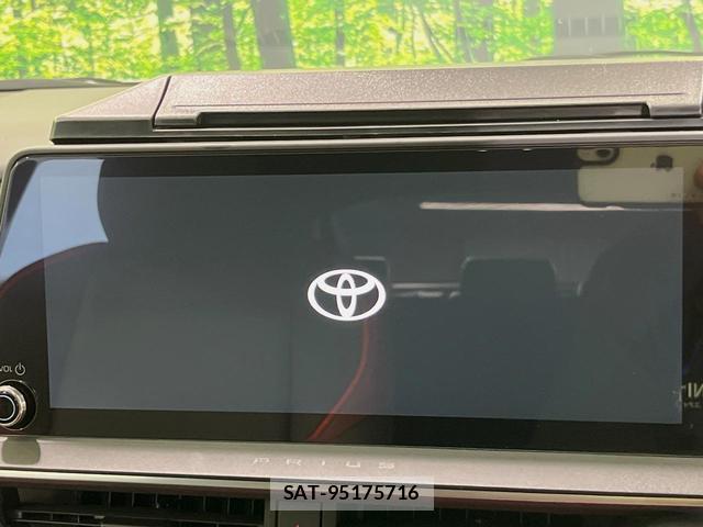 Toyota PRIUS 2023-08 8219153-3