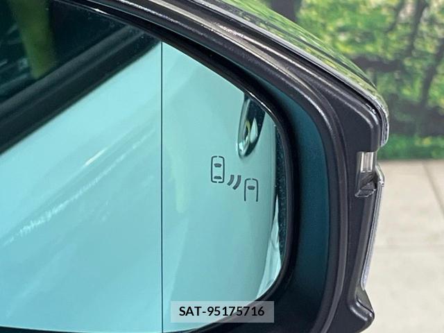 Toyota PRIUS 2023-08 8219153-5