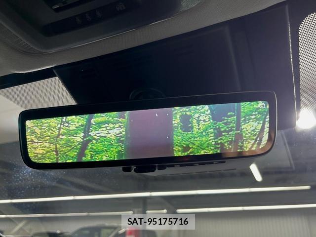 Toyota PRIUS 2023-08 8219153-6