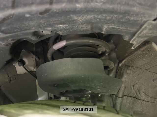Toyota PRIUS 2023-06 8219345-19