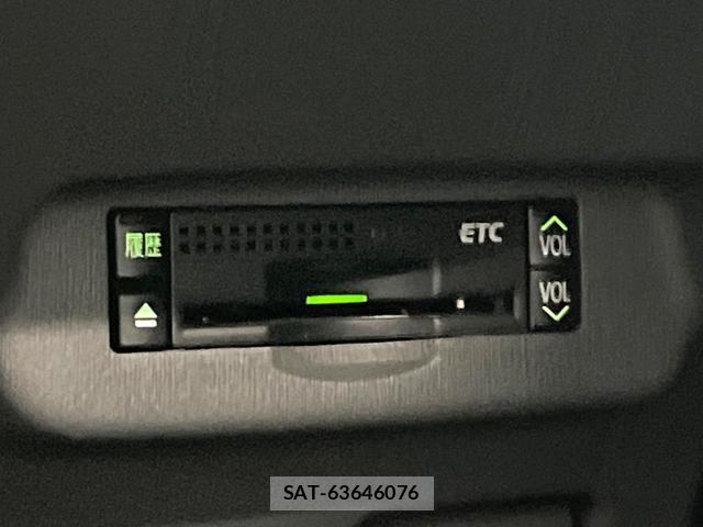 Toyota PRIUS 2011-12 8219438-5
