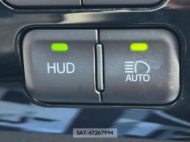 Toyota PRIUS 2016-07 8219440-6