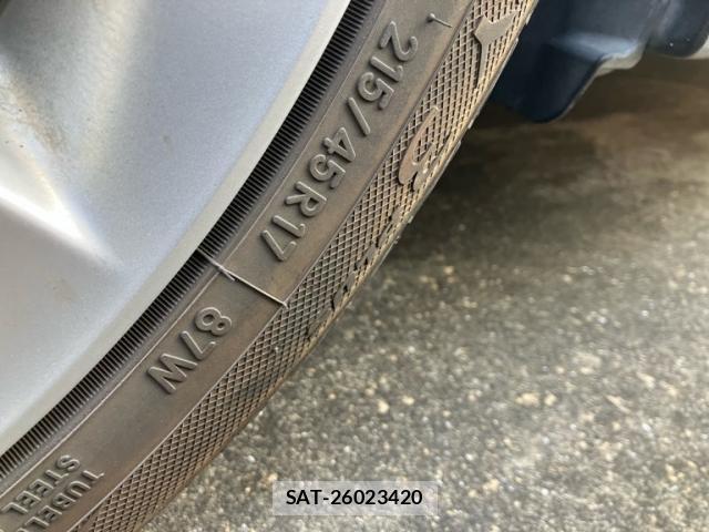 Toyota PRIUS 2012-09 8219566-5