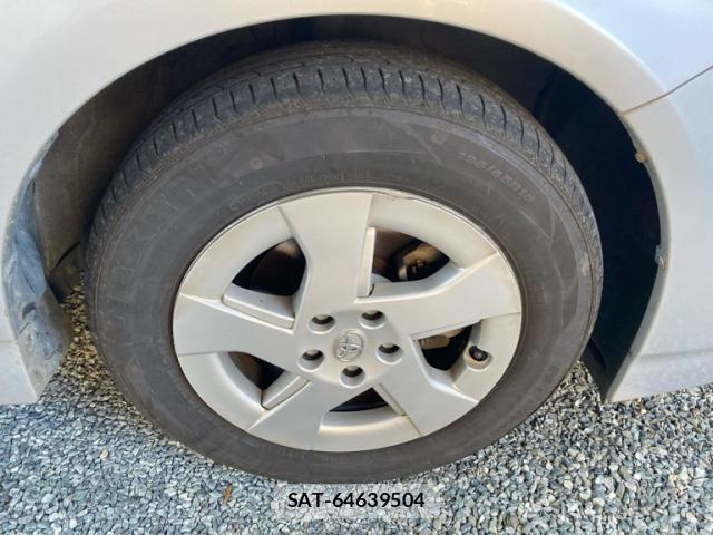 Toyota PRIUS 2010-01 8219776-12