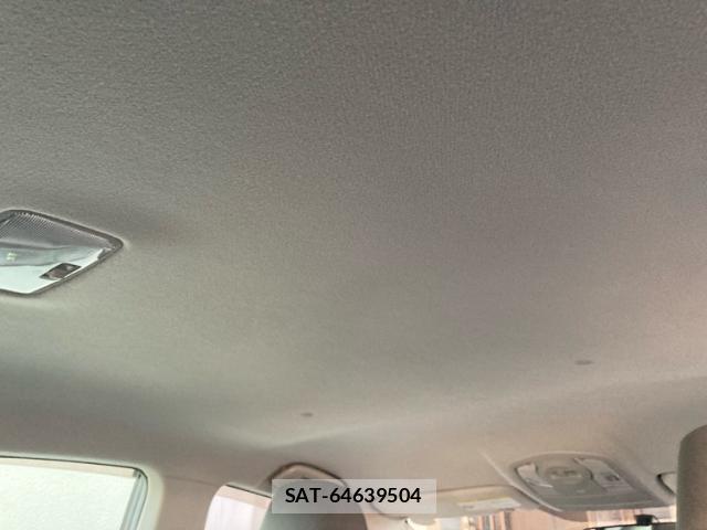 Toyota PRIUS 2010-01 8219776-16