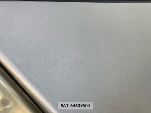 Toyota PRIUS 2010-01 8219776-19