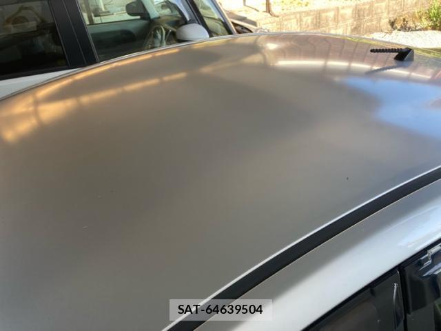 Toyota PRIUS 2010-01 8219776-5